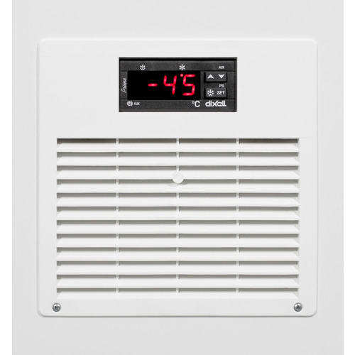 EL11LT Freezer Thermostat
