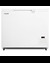 EL21LT Freezer Front