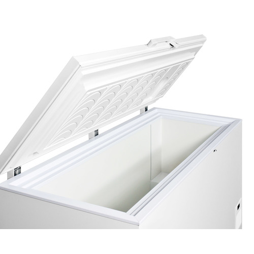 EL51LT Freezer Hinge