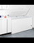 EL51LT Freezer Set