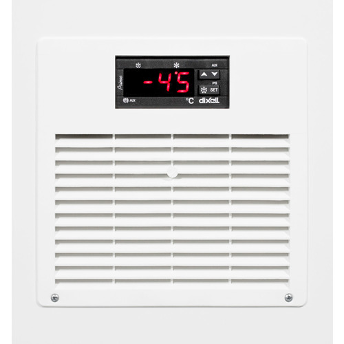 EL51LT Freezer Thermostat