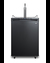 KitCF Accessory Front