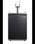 KitCMTWIN Accessory Front