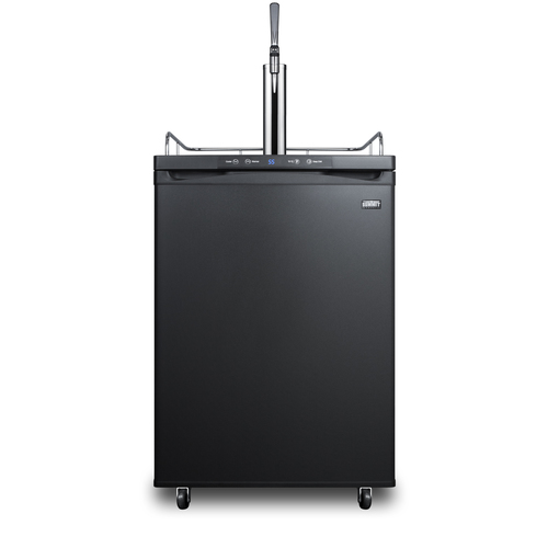 KitNCF Accessory Front