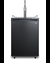 KitNCF Accessory Front