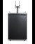 KitNCFTWIN Accessory Front