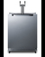 KITSBC7KOMTWIN Accessory Front