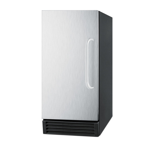 BIM44G Icemaker Angle