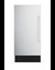 BIM44G Icemaker Front