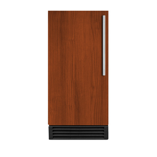 BIM44GIF Icemaker Front