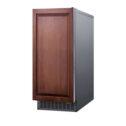 BIM68OSGDRIF Icemaker Angle