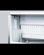 BIM68OSPUMPIF Icemaker Detail