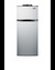 BKRF1159SS Refrigerator Freezer Front
