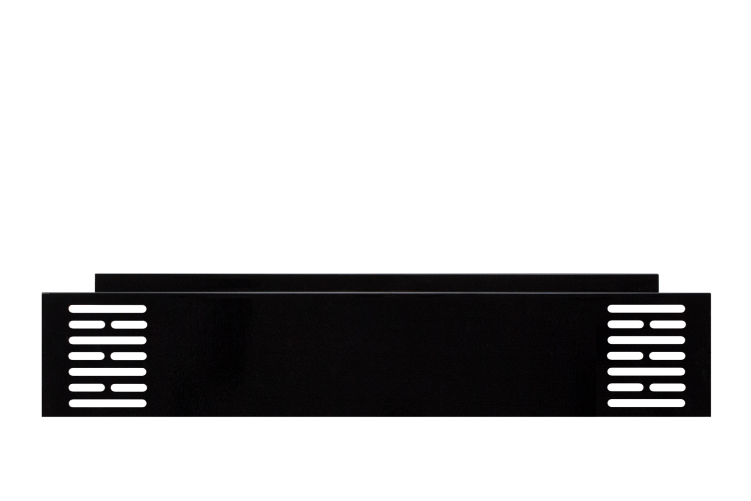 Summit Wall Oven Trim Kit