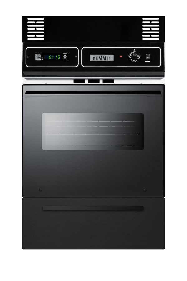 TKW700 | Summit® Appliance