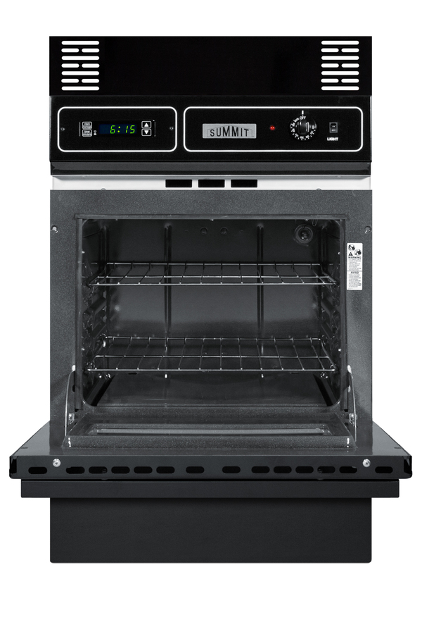TKW700 | Summit® Appliance