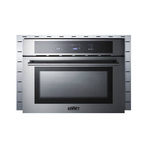 TrimKitCMV27 Accessory Front