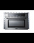 TrimKitCMV27 Accessory Front