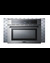 TrimKitCMV30 Accessory Front