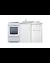 ACK60ELSTW Kitchenette Front