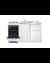 ACK60GASW Kitchenette Open