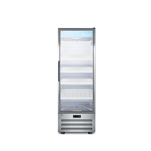 ACR1415RH Refrigerator Front