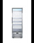 ACR1415RH Refrigerator Front