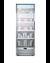 ACR1718LH Refrigerator Full