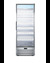 ACR1718RH Refrigerator Front