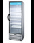 ACR1718RH Refrigerator Angle