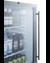 ADA72GLH Refrigerator Detail