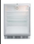 ADA72GLH Refrigerator Front