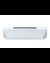 ADAH1620W Range Hood Front