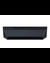 ADAH1624B Range Hood Front