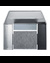 ADAH1624SS Range Hood Bottom