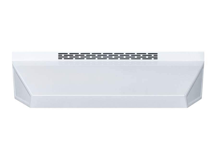 ADAH1630W | Summit® Appliance