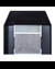 ADAH1724B Range Hood Bottom