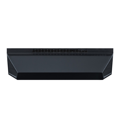 ADAH1724B Range Hood Front