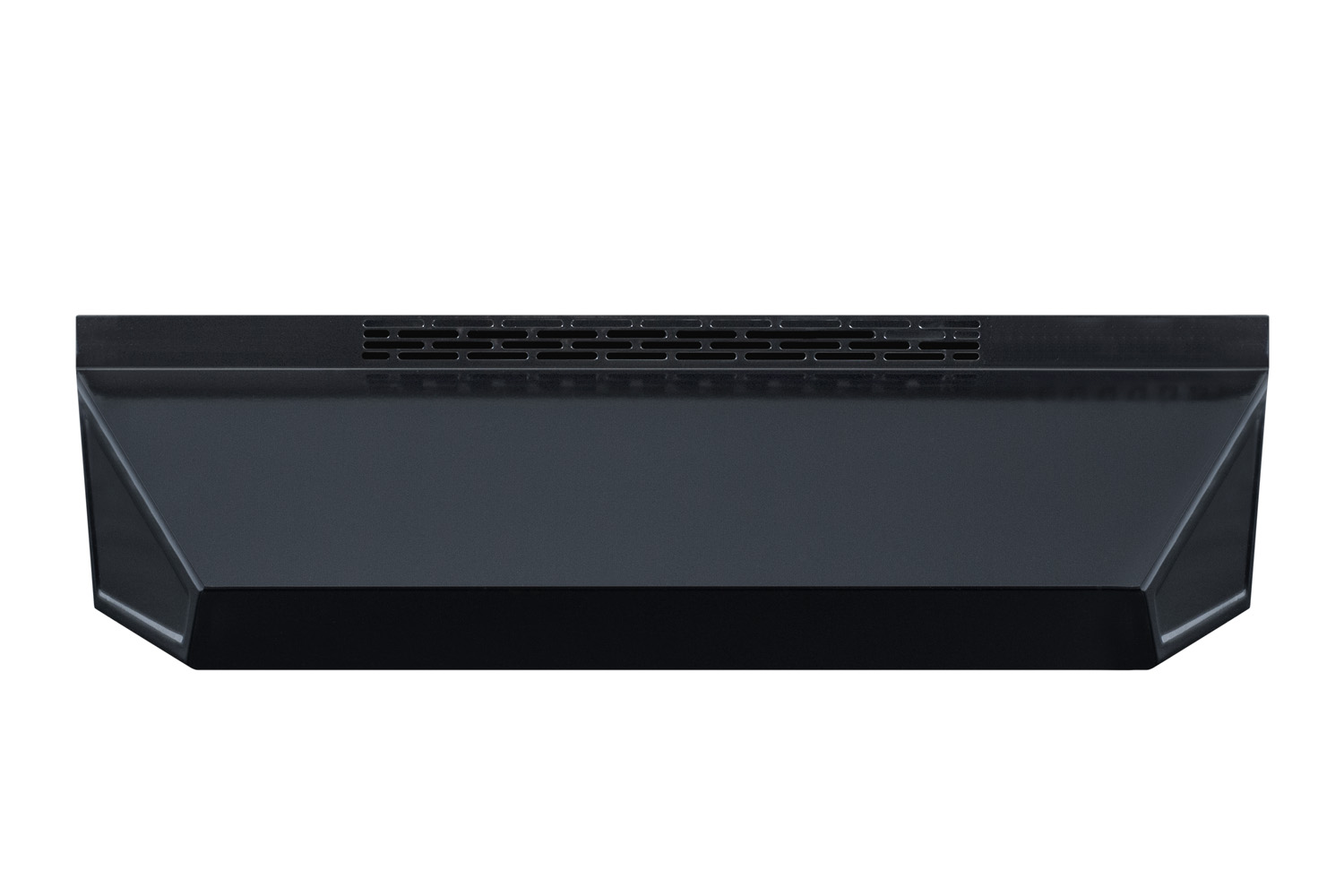 Summit 30" Under Cabinet Ductless Range Hood, ADA Compliant
