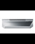 ADAH1730SS Range Hood Front