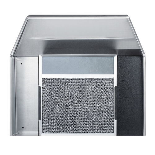 ADAH1736SS Range Hood Bottom