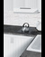 ADAH1736W Range Hood Set