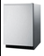AL54CSSHH Refrigerator Angle