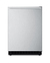 AL54CSSHH Refrigerator Front