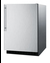 AL54CSSHV Refrigerator Angle
