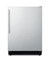 AL54CSSHV Refrigerator Front