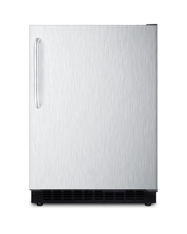 AL54CSSTB | Summit® Appliance