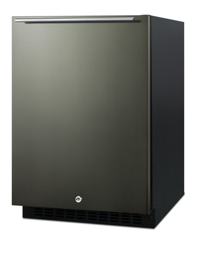 HD AL54CSSLHD | Summit® Appliance