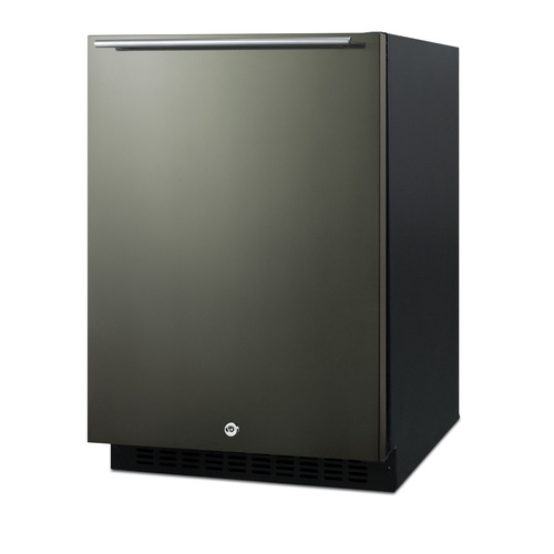 AL54KSHH Refrigerator Angle