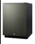 AL54KSHH Refrigerator Angle